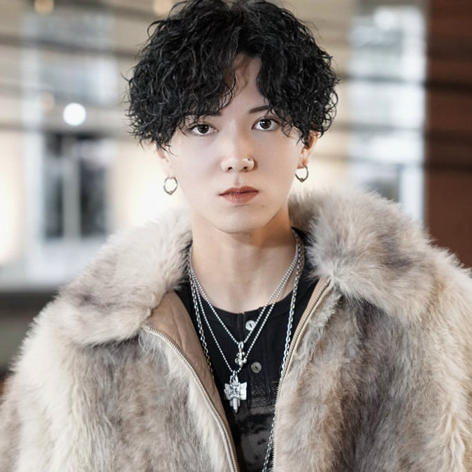 Kyohei_02