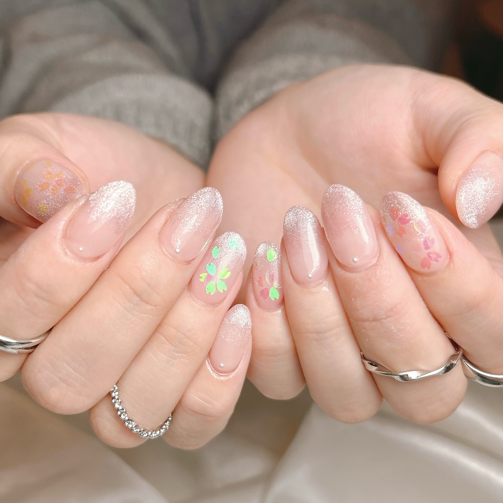 juni_nail