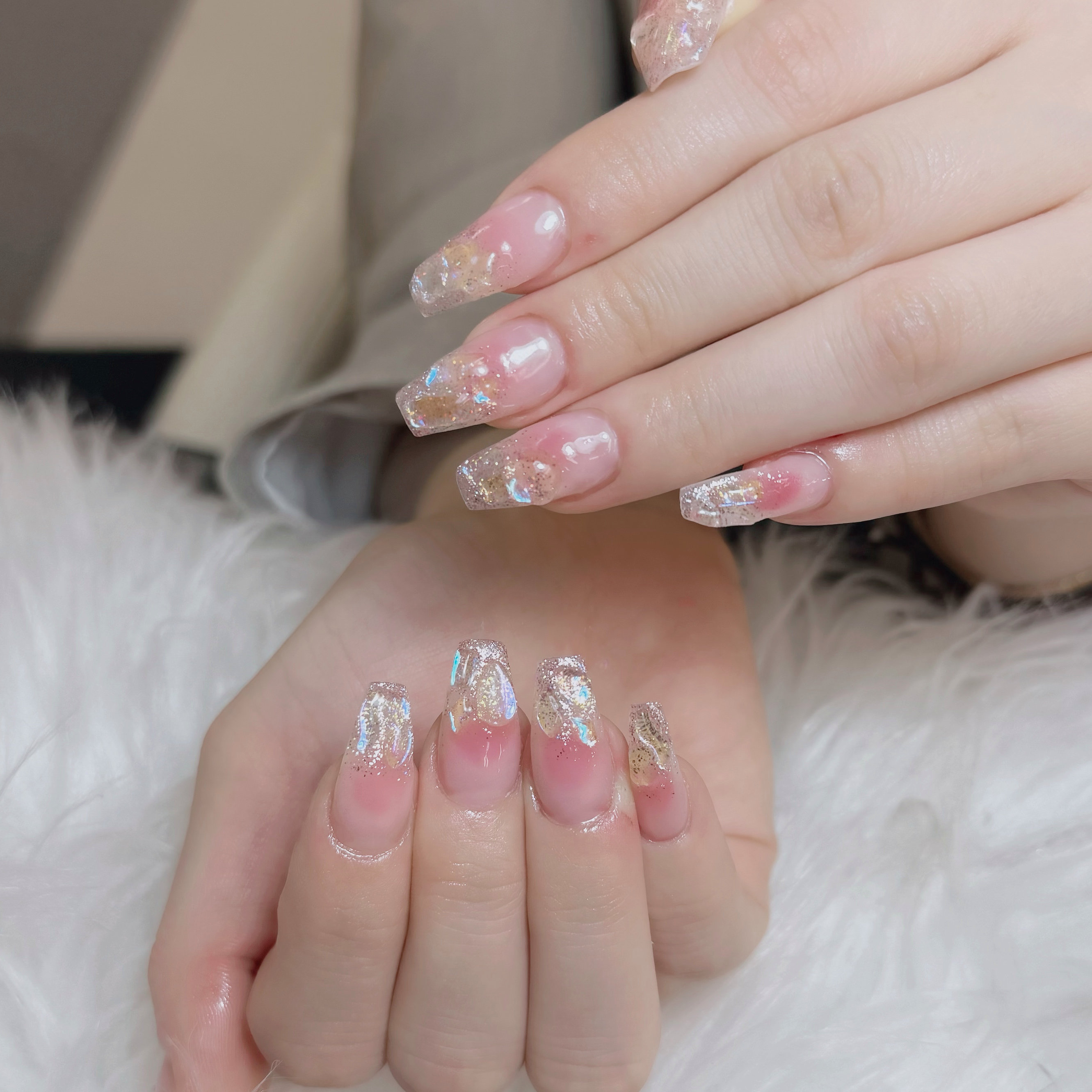 Lenie03_Nail