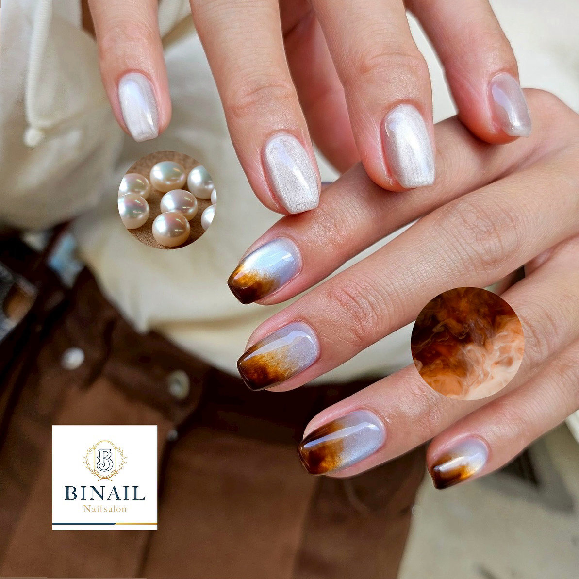 nailsalon_BINAIL
