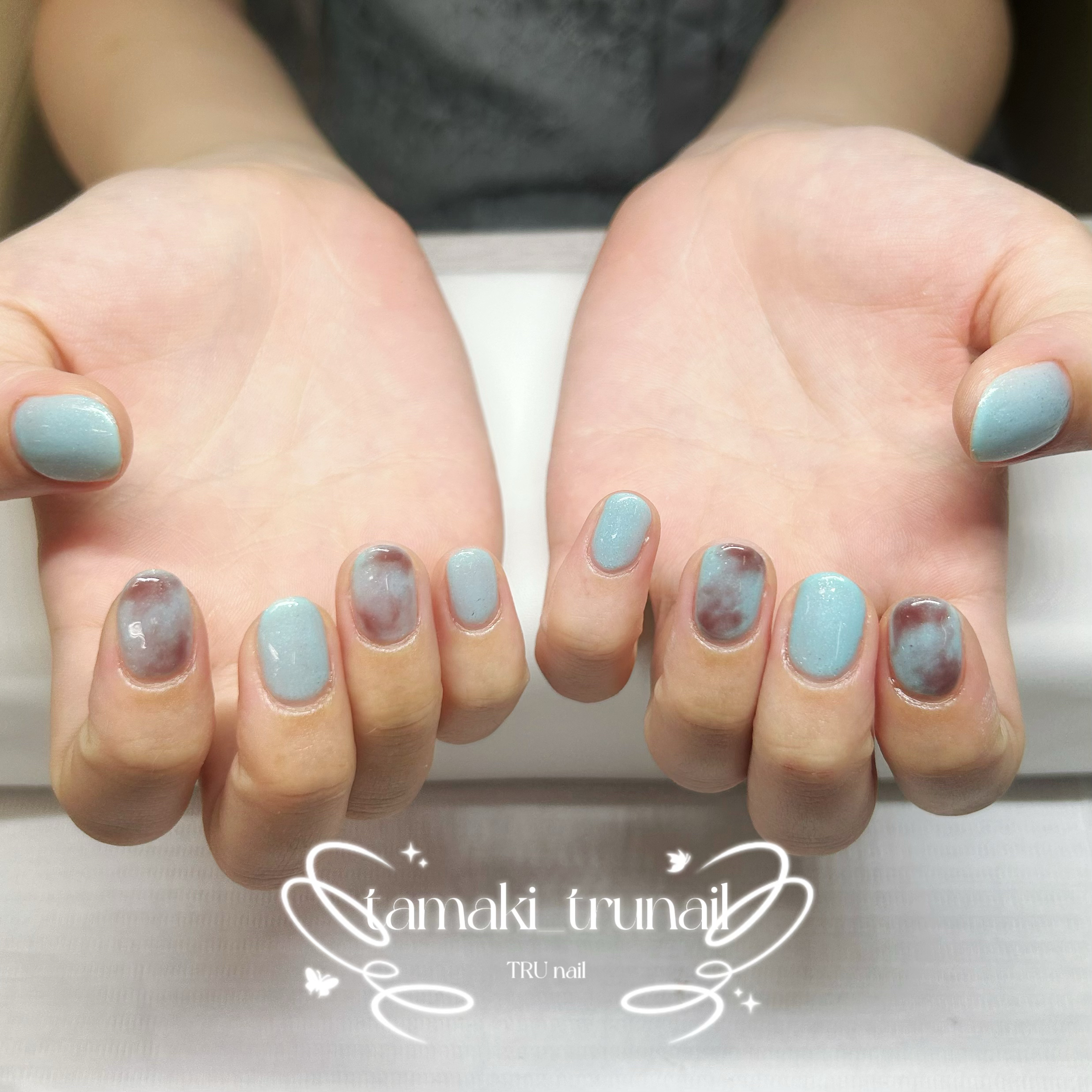 tamaki_trunail