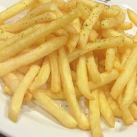 machako.