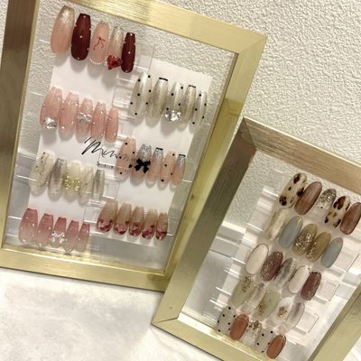 Designコース【オフ込み】
