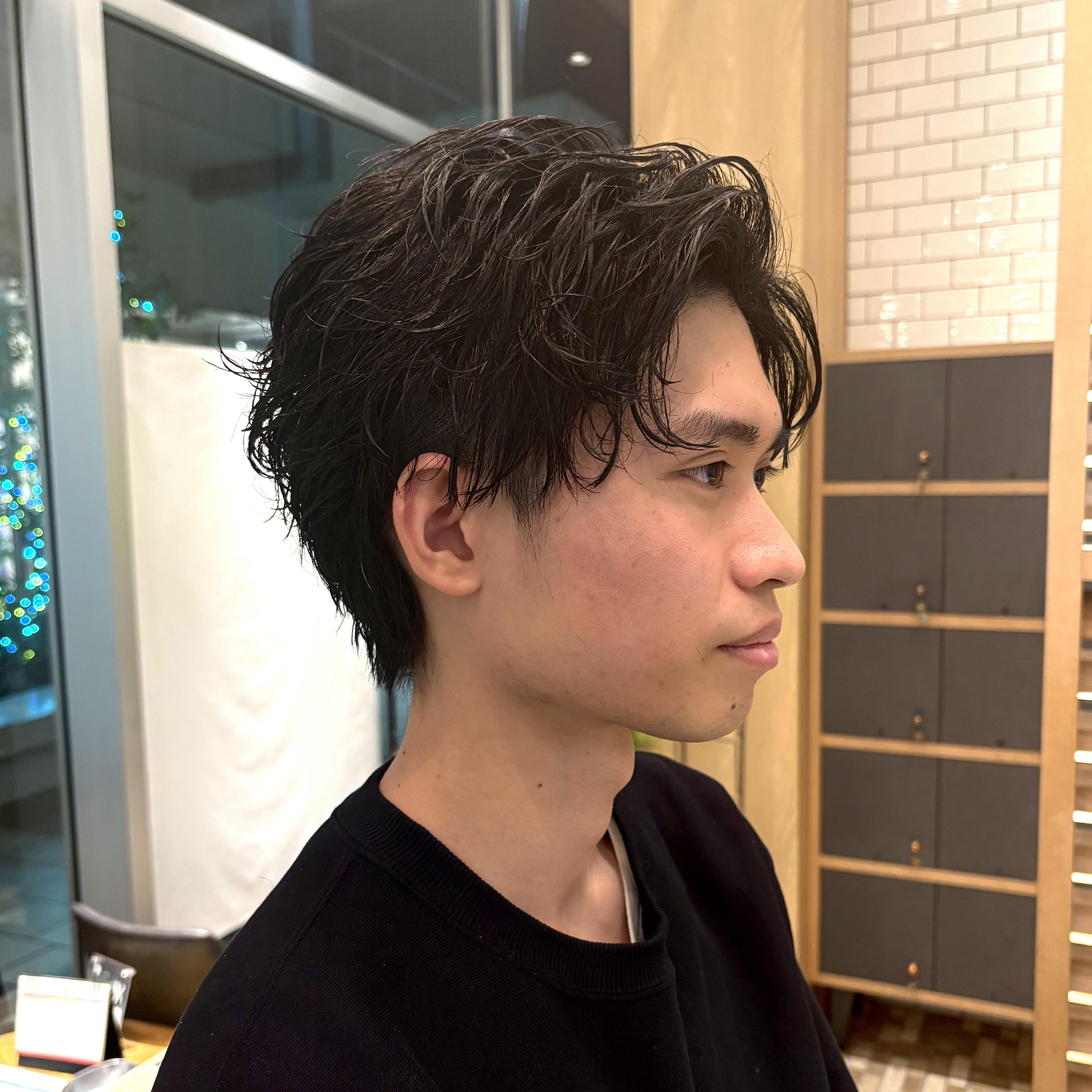 koku_lolonois