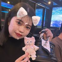 yumeno0607