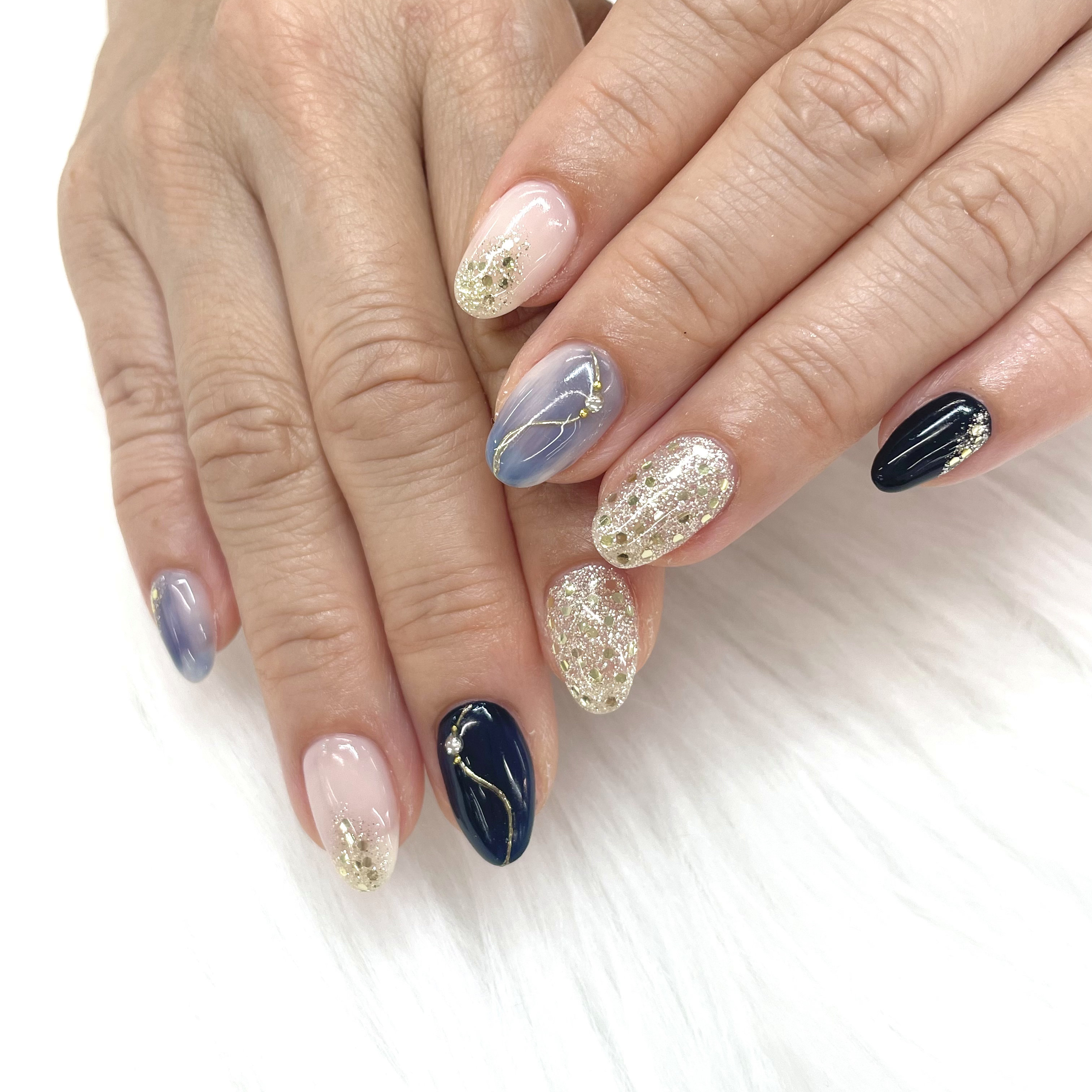 Nail_meg8