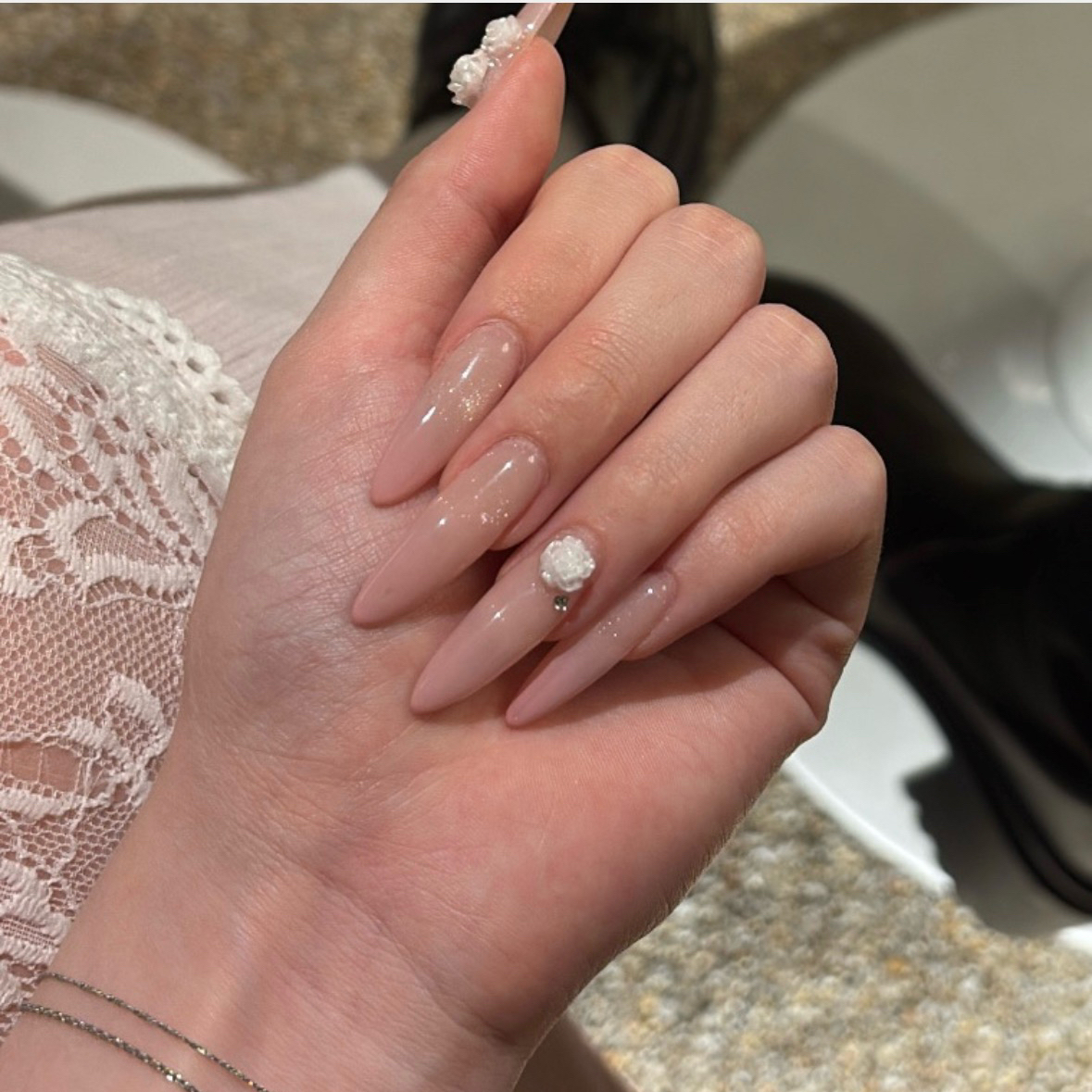 Richer_nail