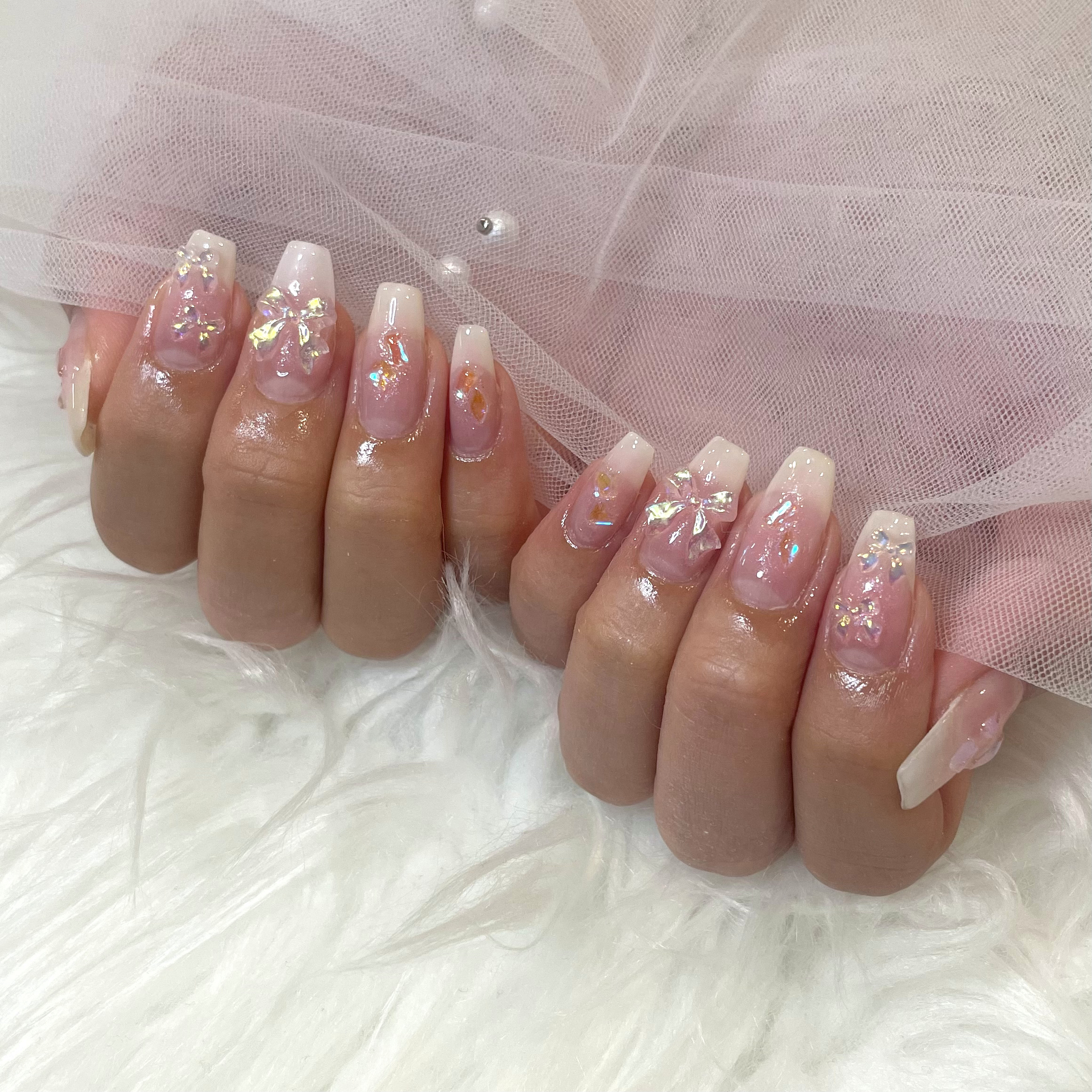 yurika_nailsalon_Moa