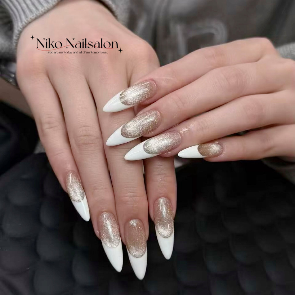 Niko_Nailsalon_Ginzahonten