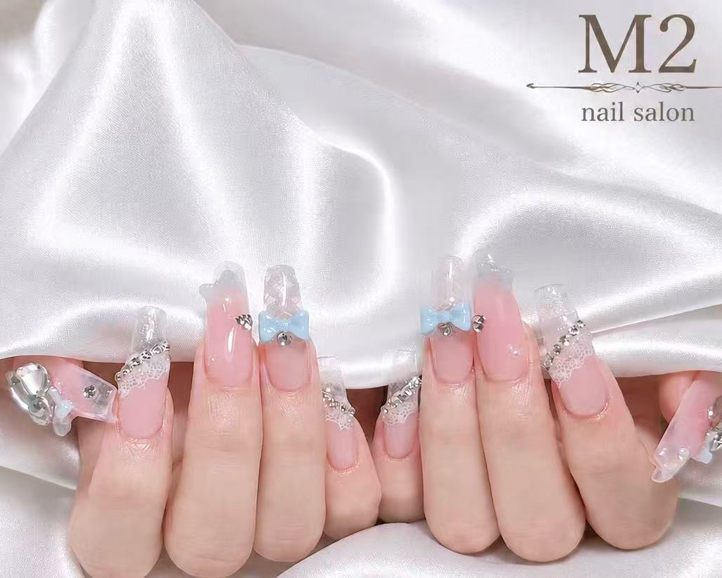 Nail_sunnily_rika