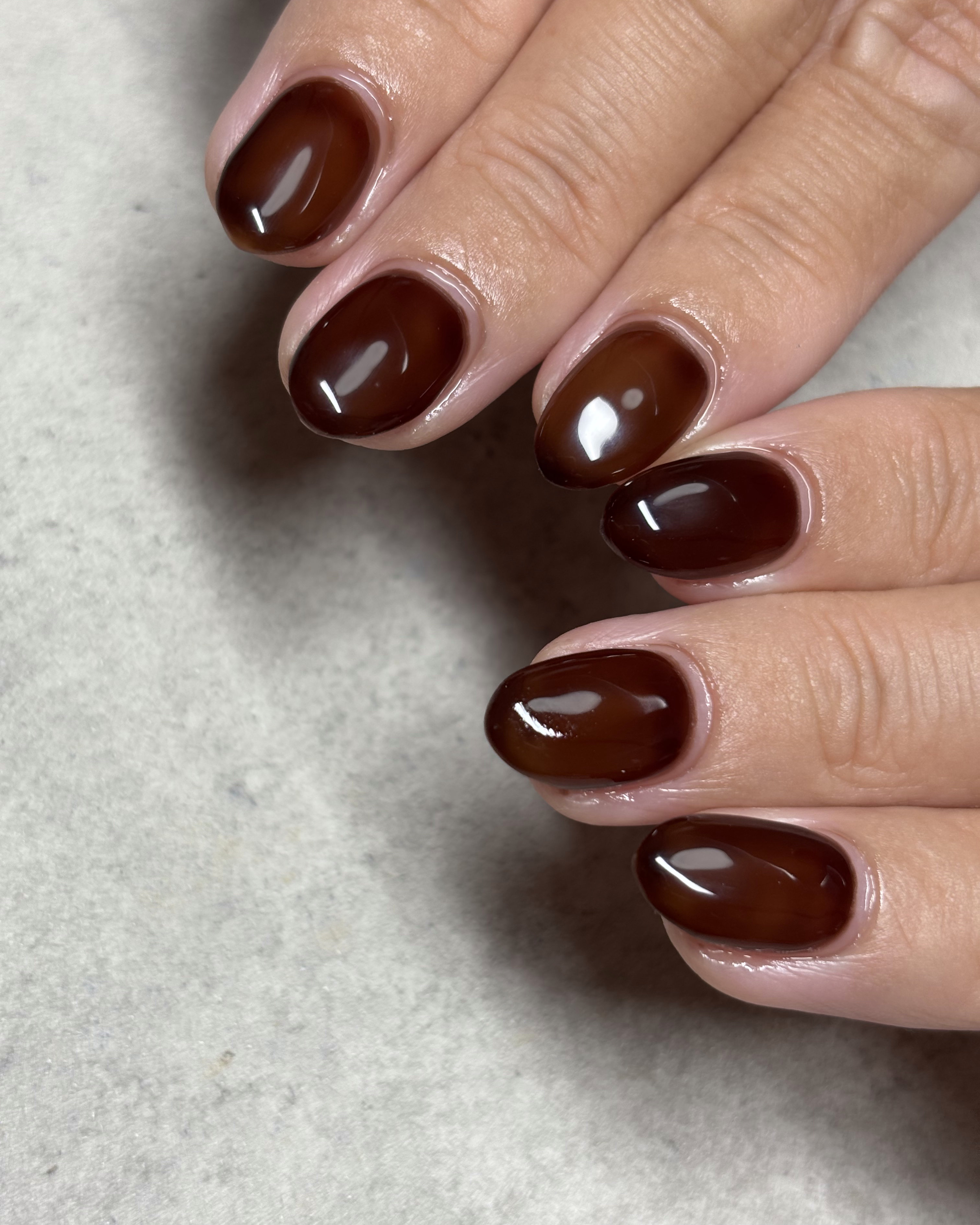 Kobe_nail