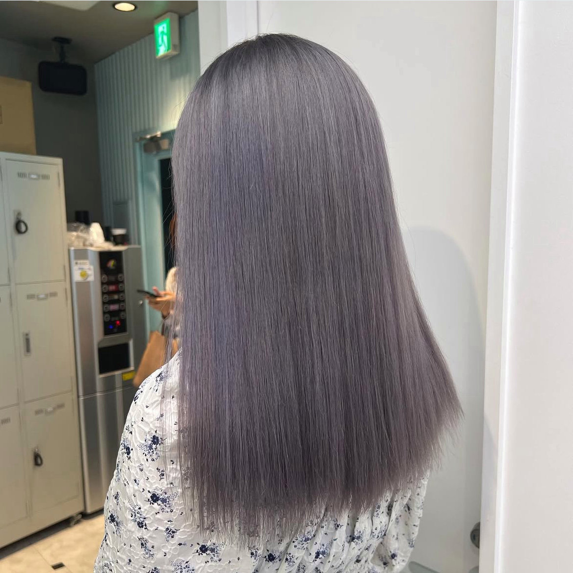 daiki_hair