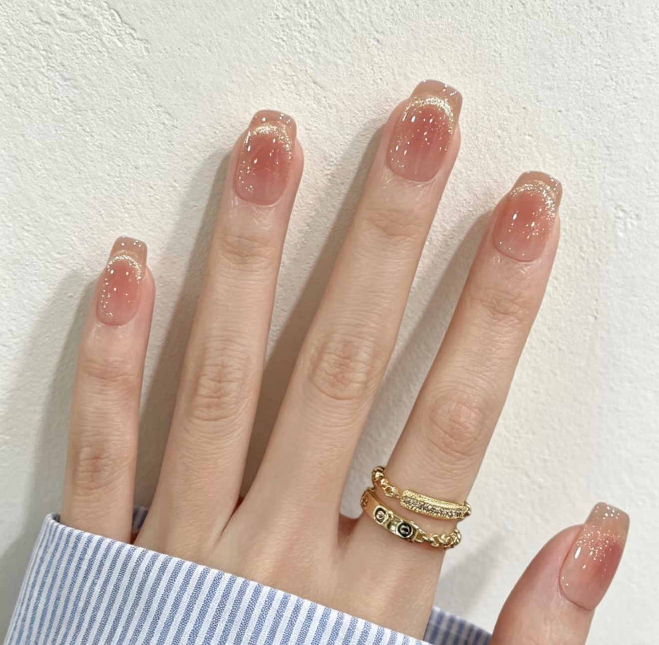 Lynn__nailsalon