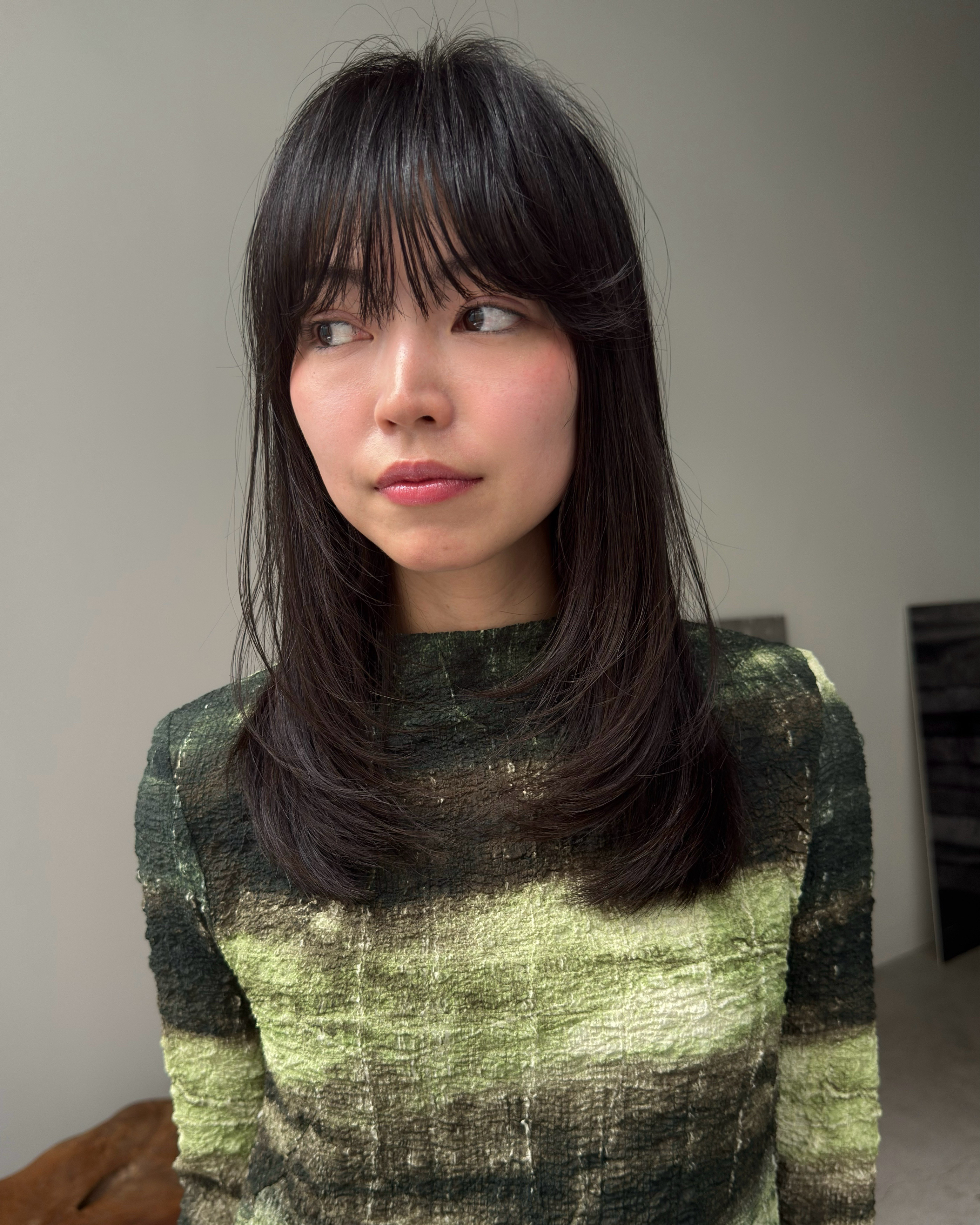 screen_koki