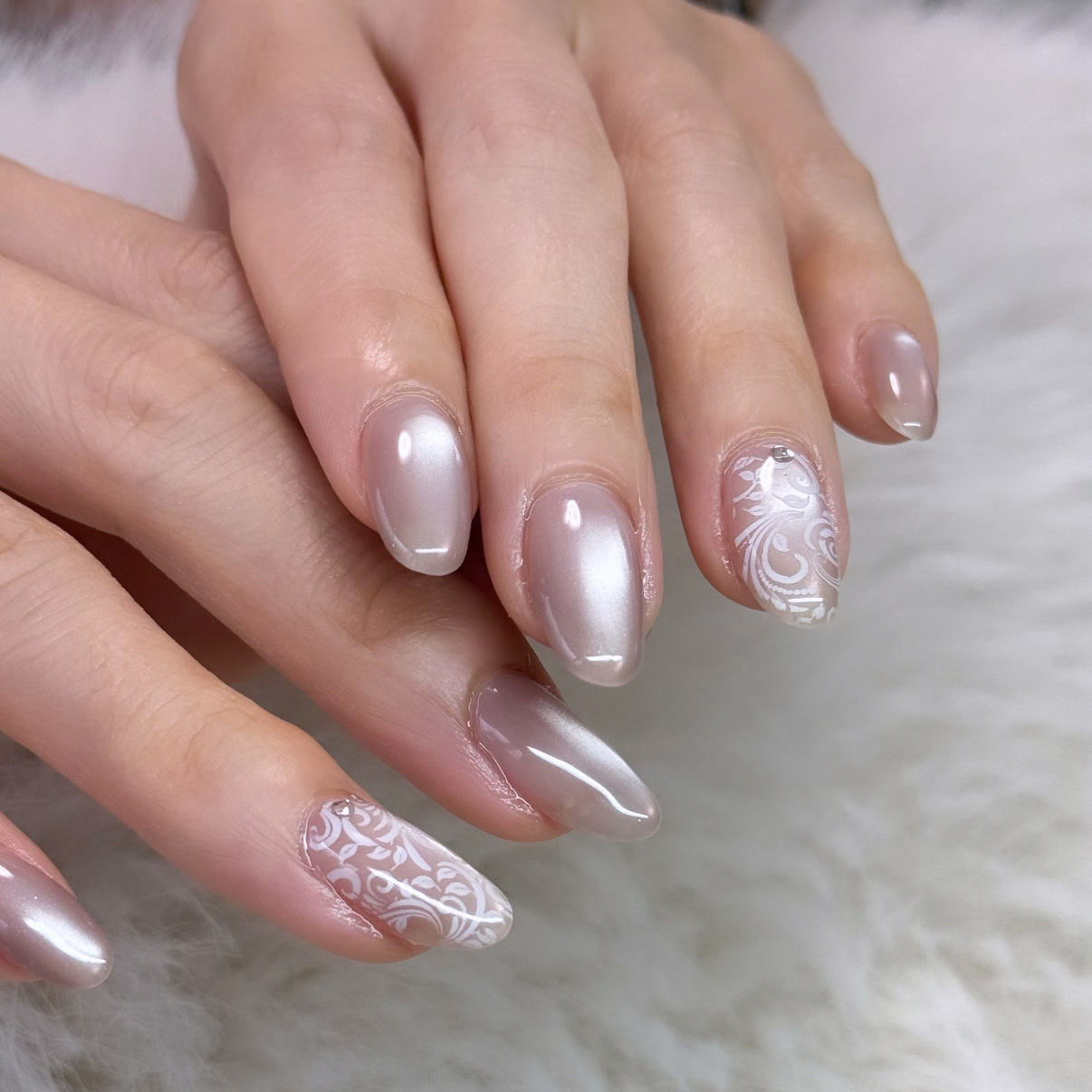 GRG_nail