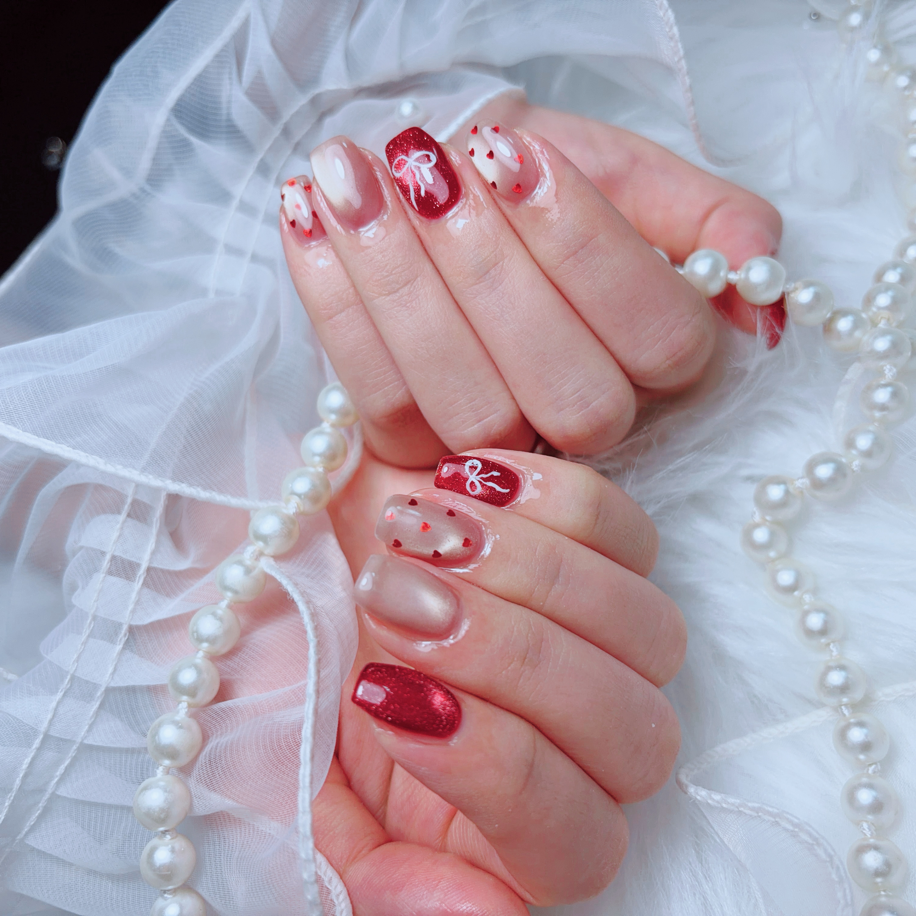 Nail.eye_Spina