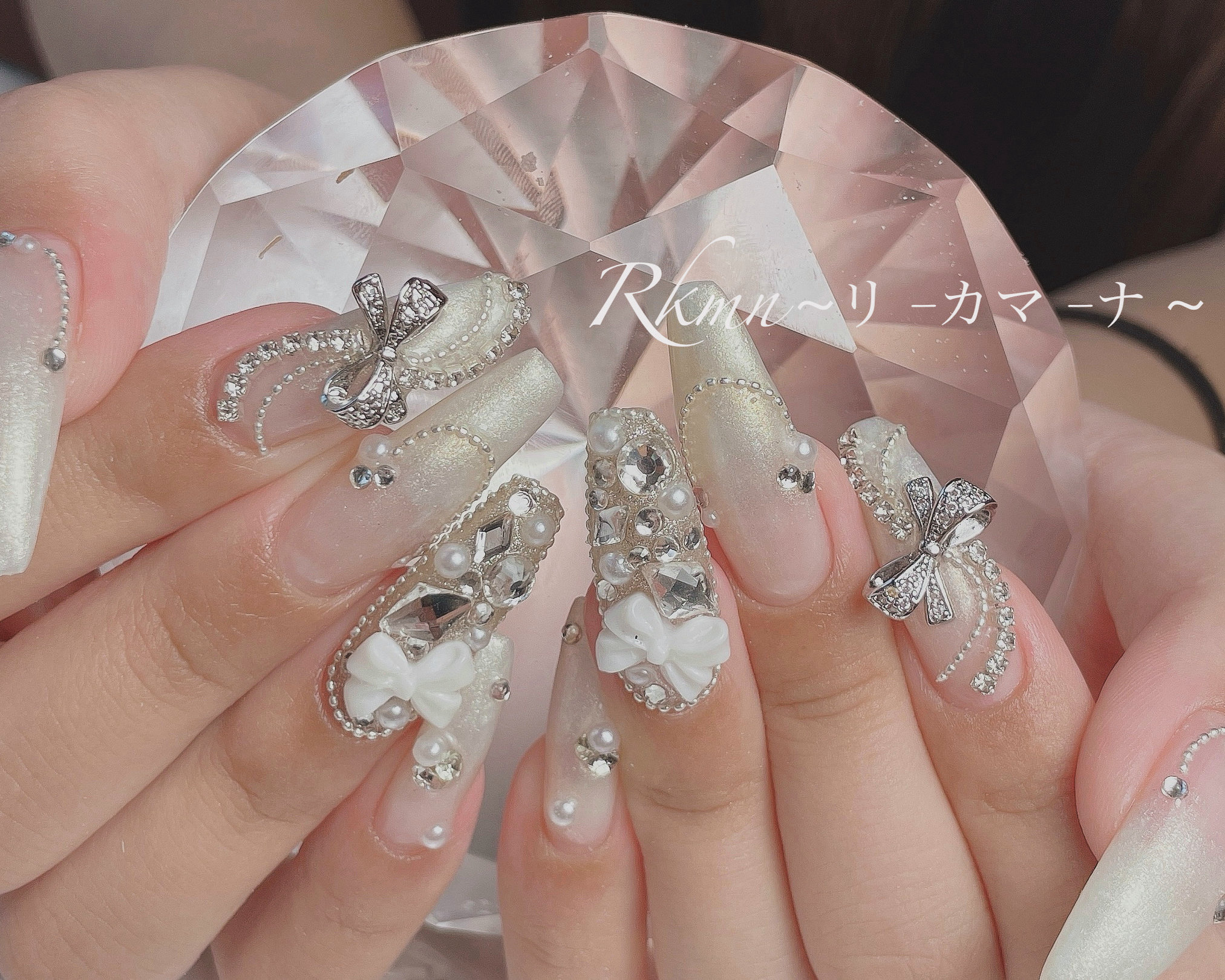 Rkmn_Nail