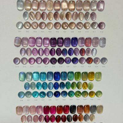 フットネイルフット✨ワンカラー✨2色ok