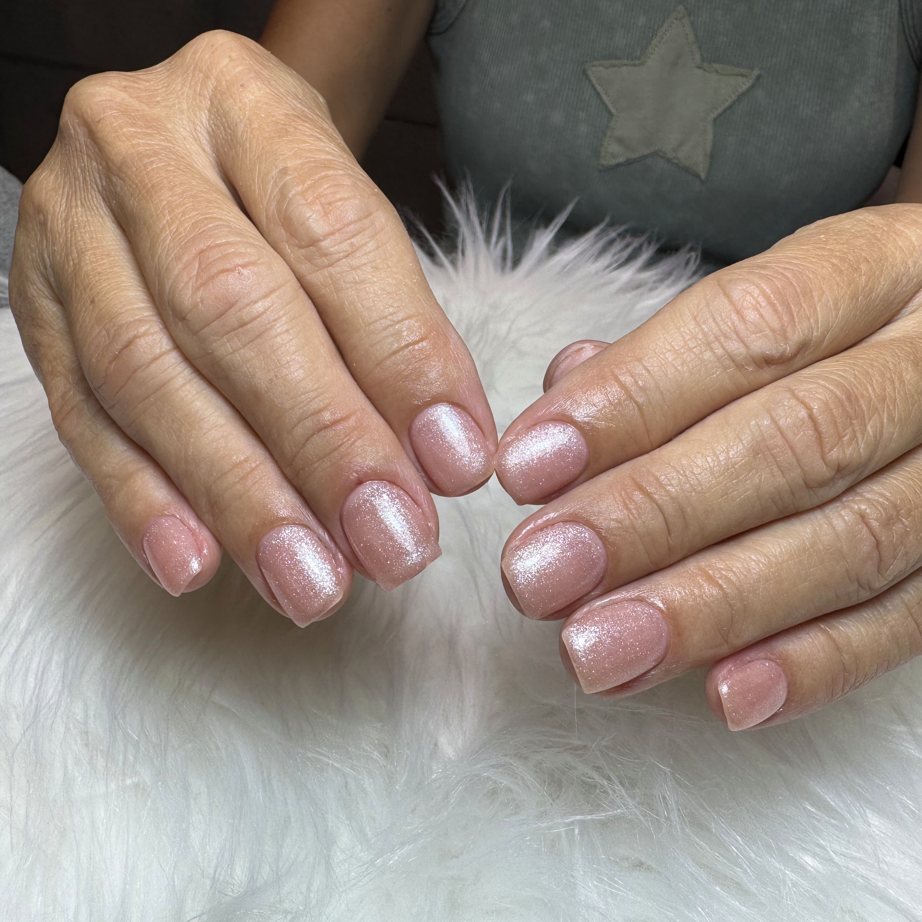Ryua_nail