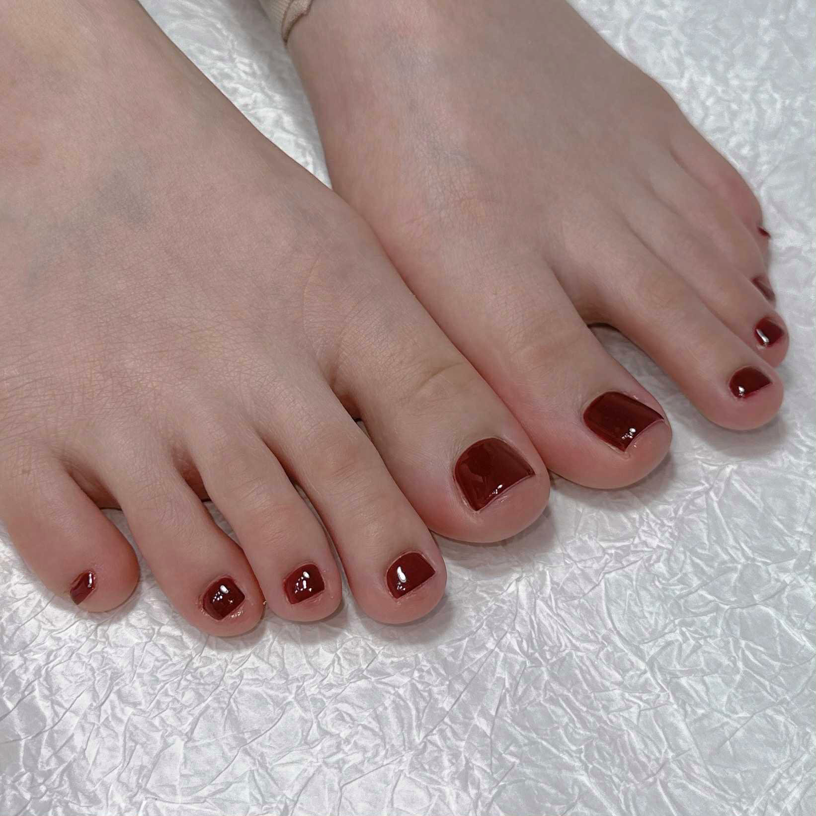 SHIN_KAWAINAIL