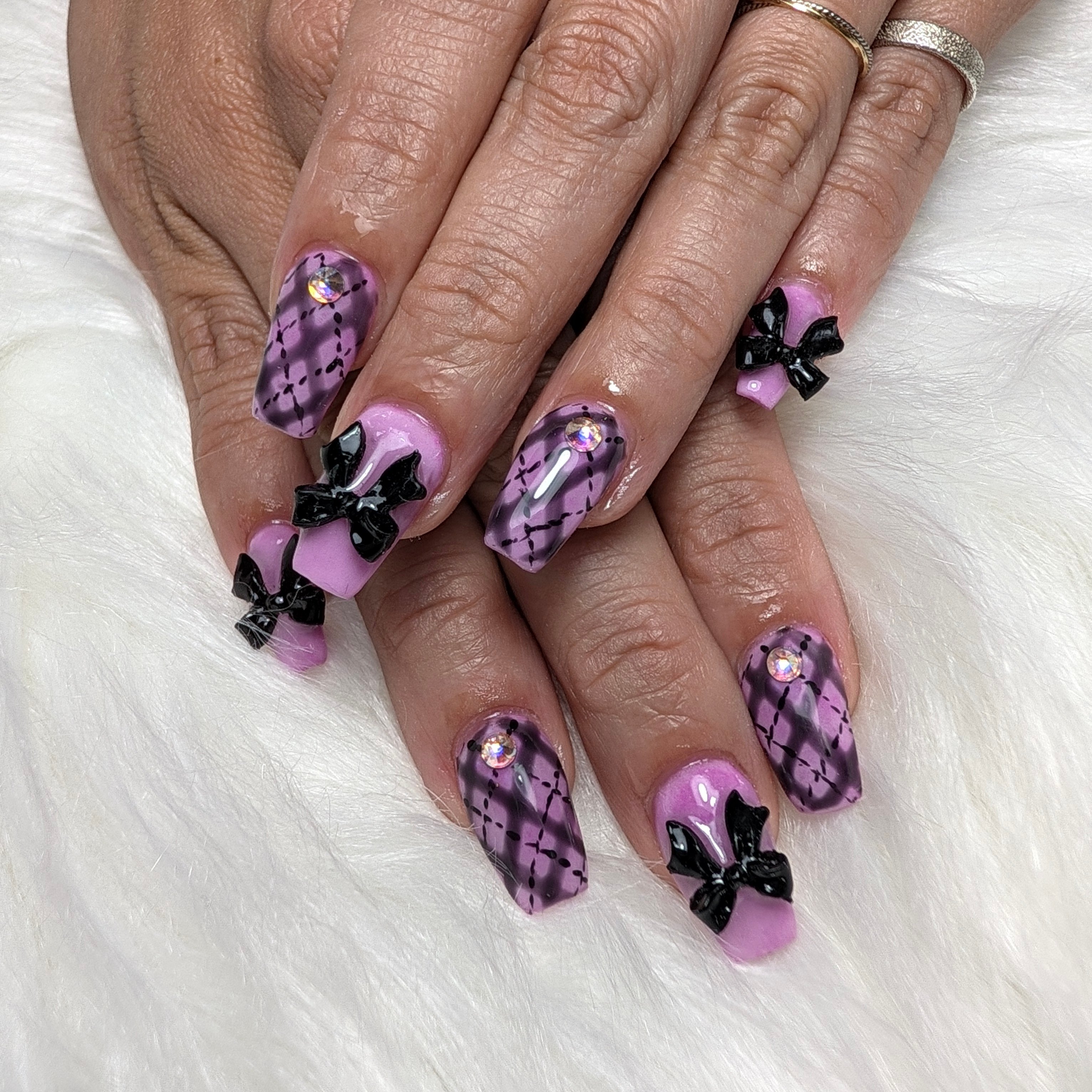 CRYSTA_NAIL