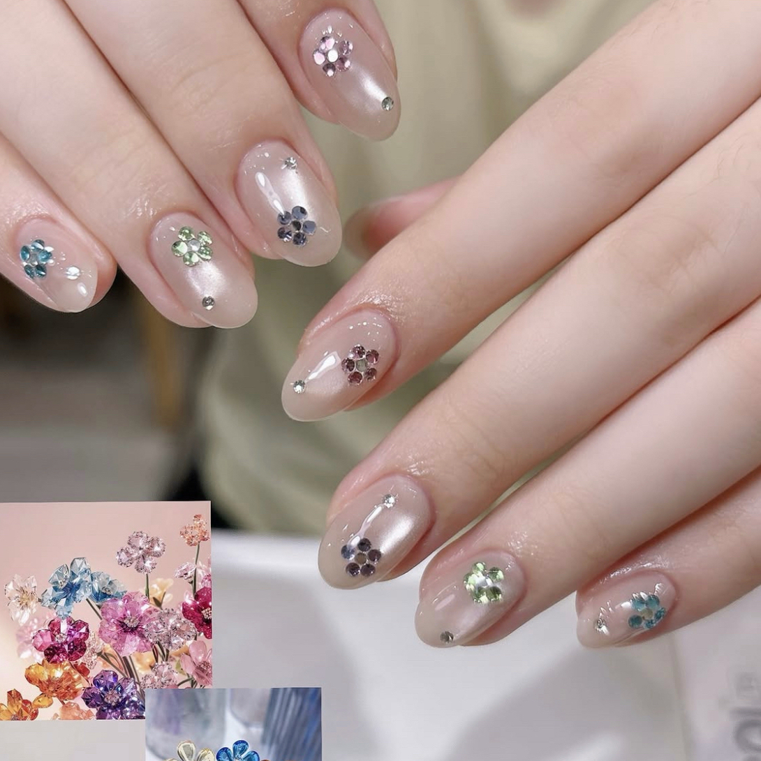 Nanjamo_RibonNail