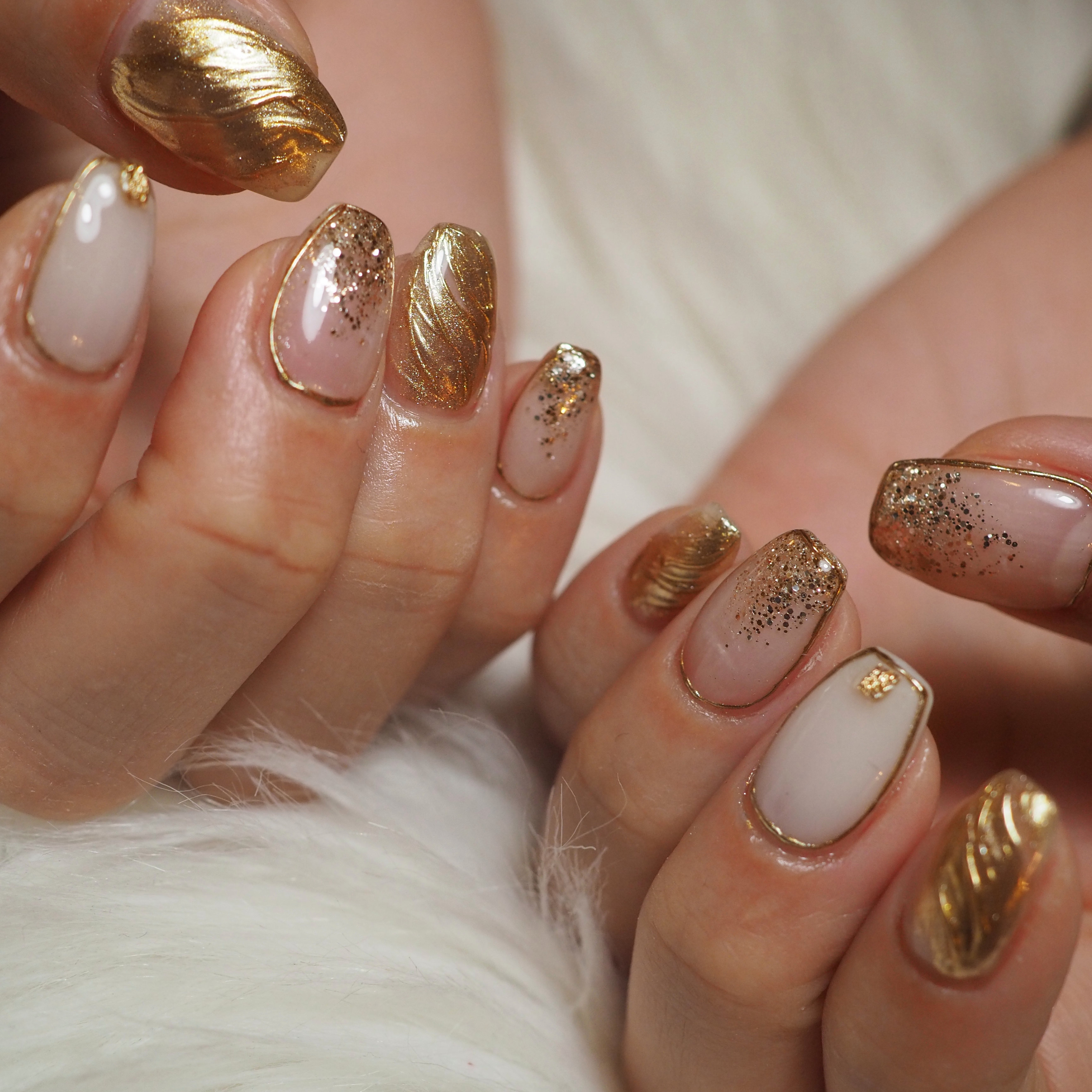 umeco_nail