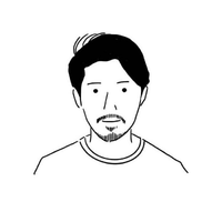 taksaru37
