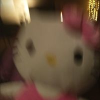 nyansss