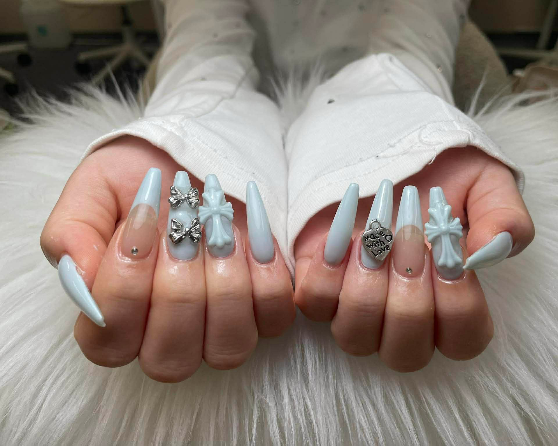 jennnail_hinatachan