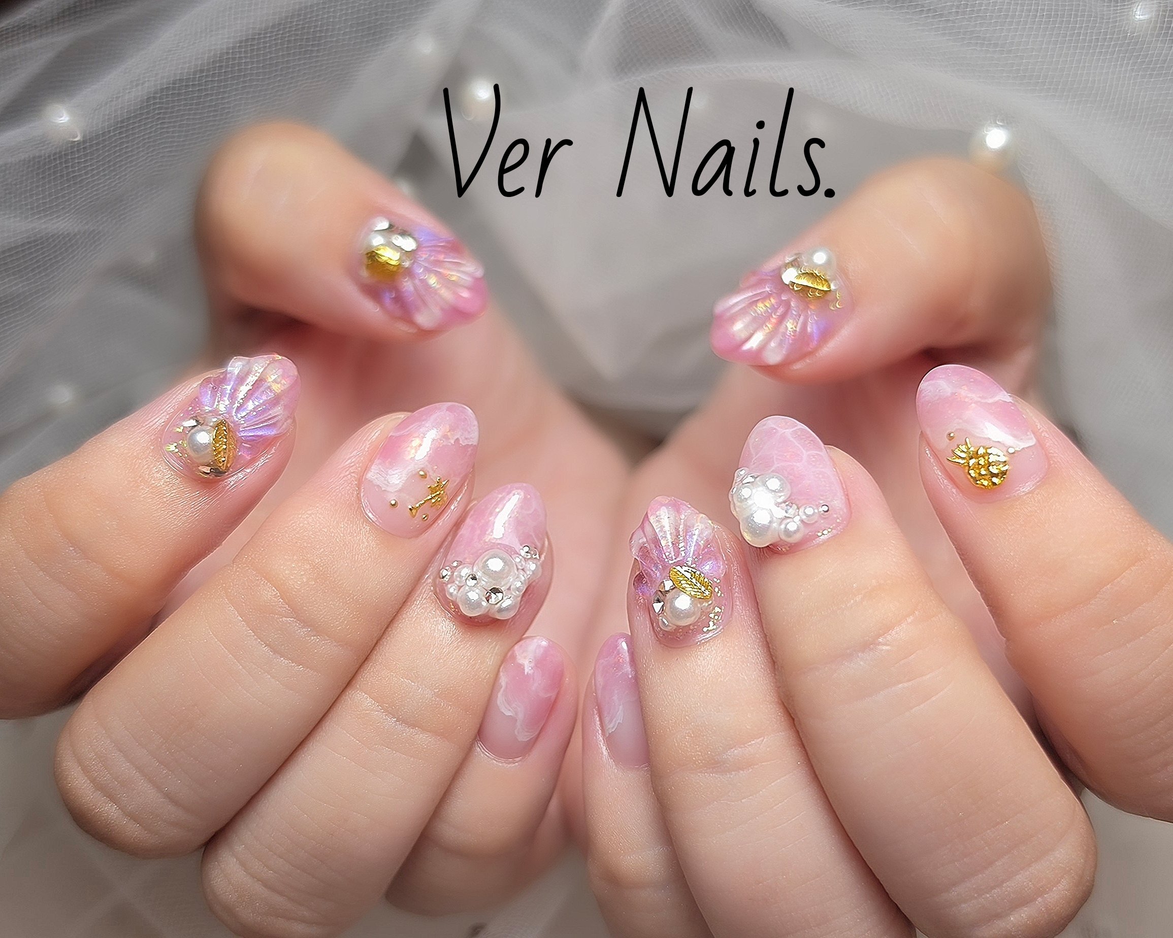 ver_nails.haru