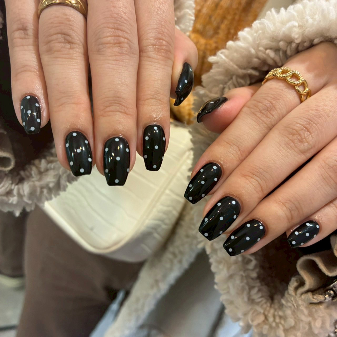 Risa_nail._.