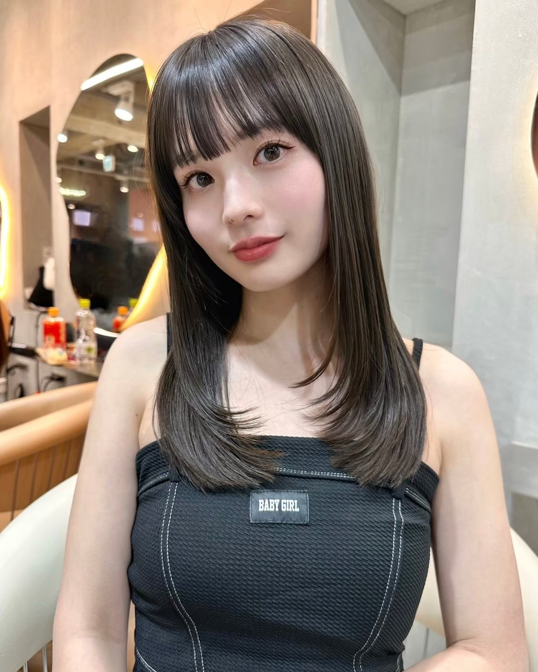 suzune_glrow