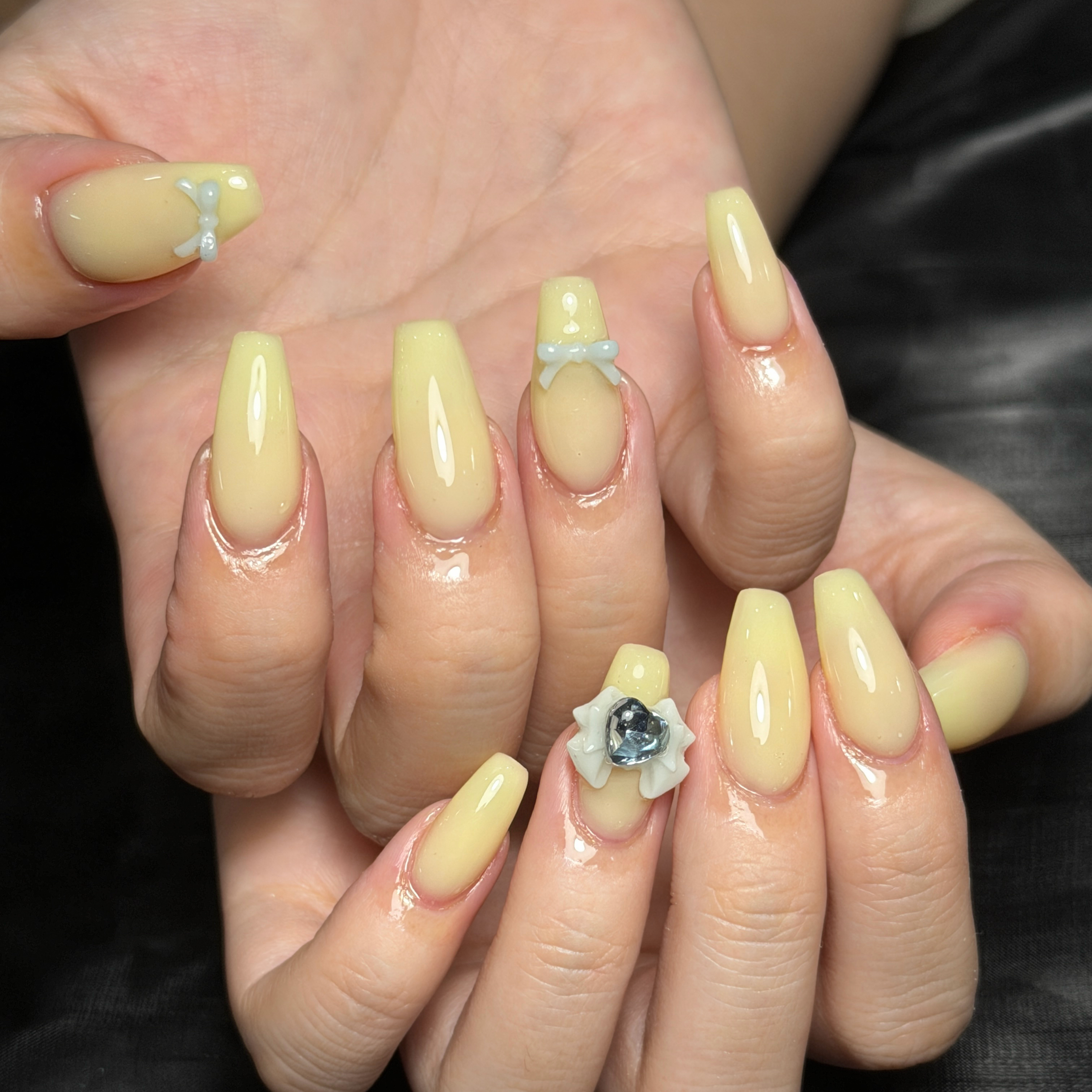 Chan.Nails