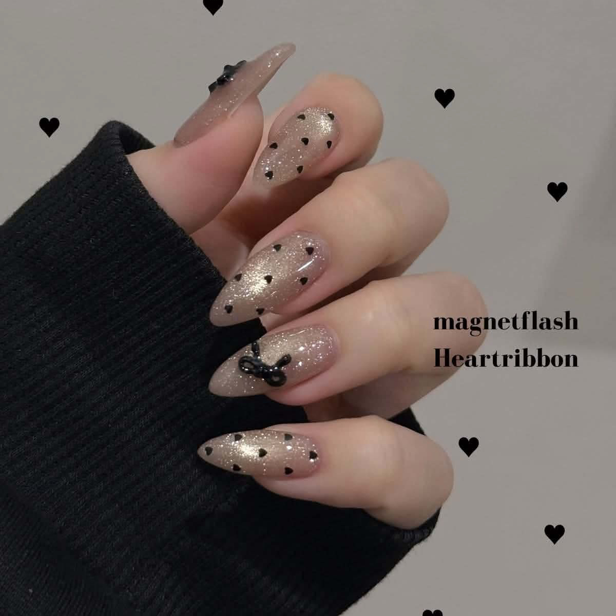 Punn_Nail