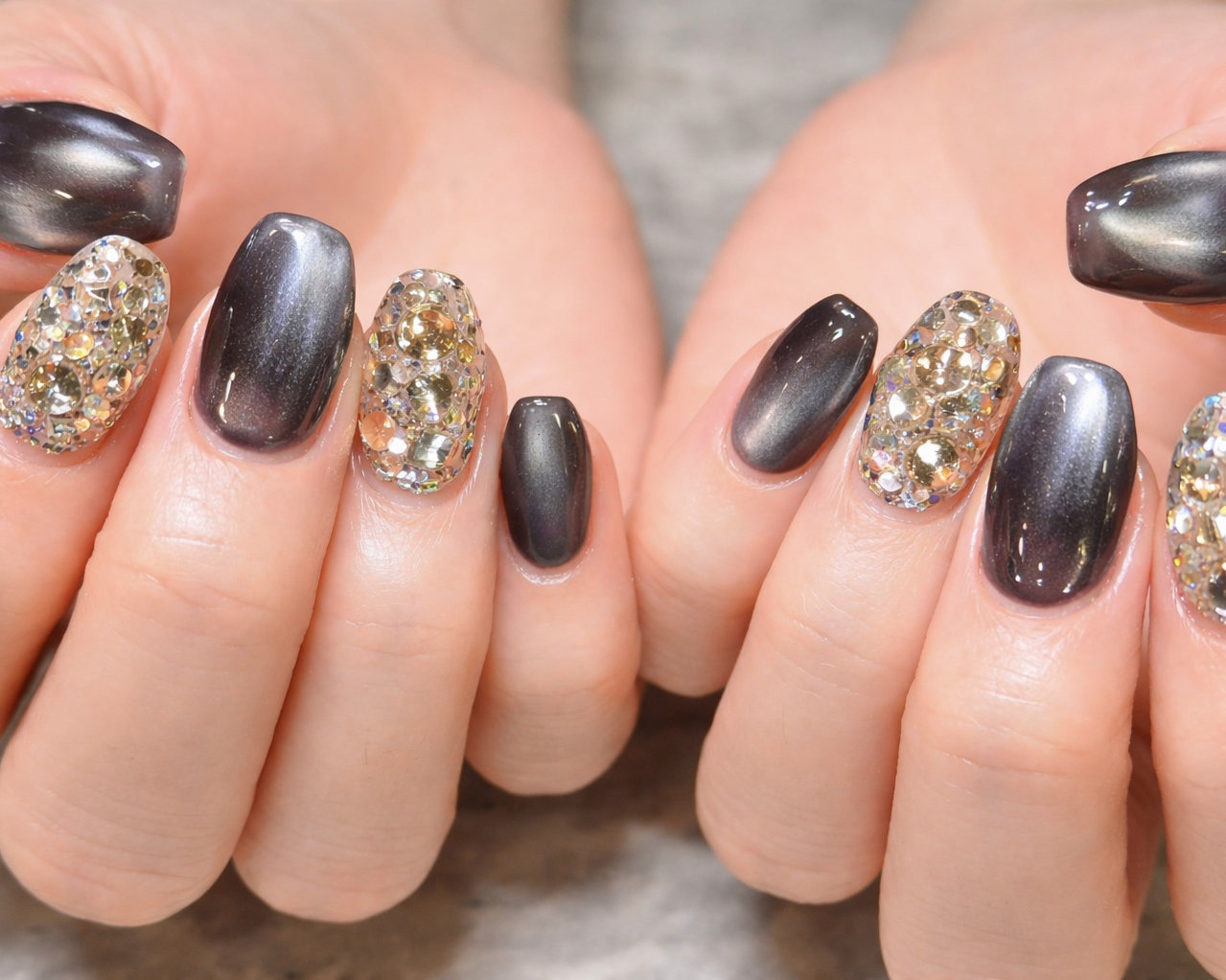 nail.eyelash_ROI