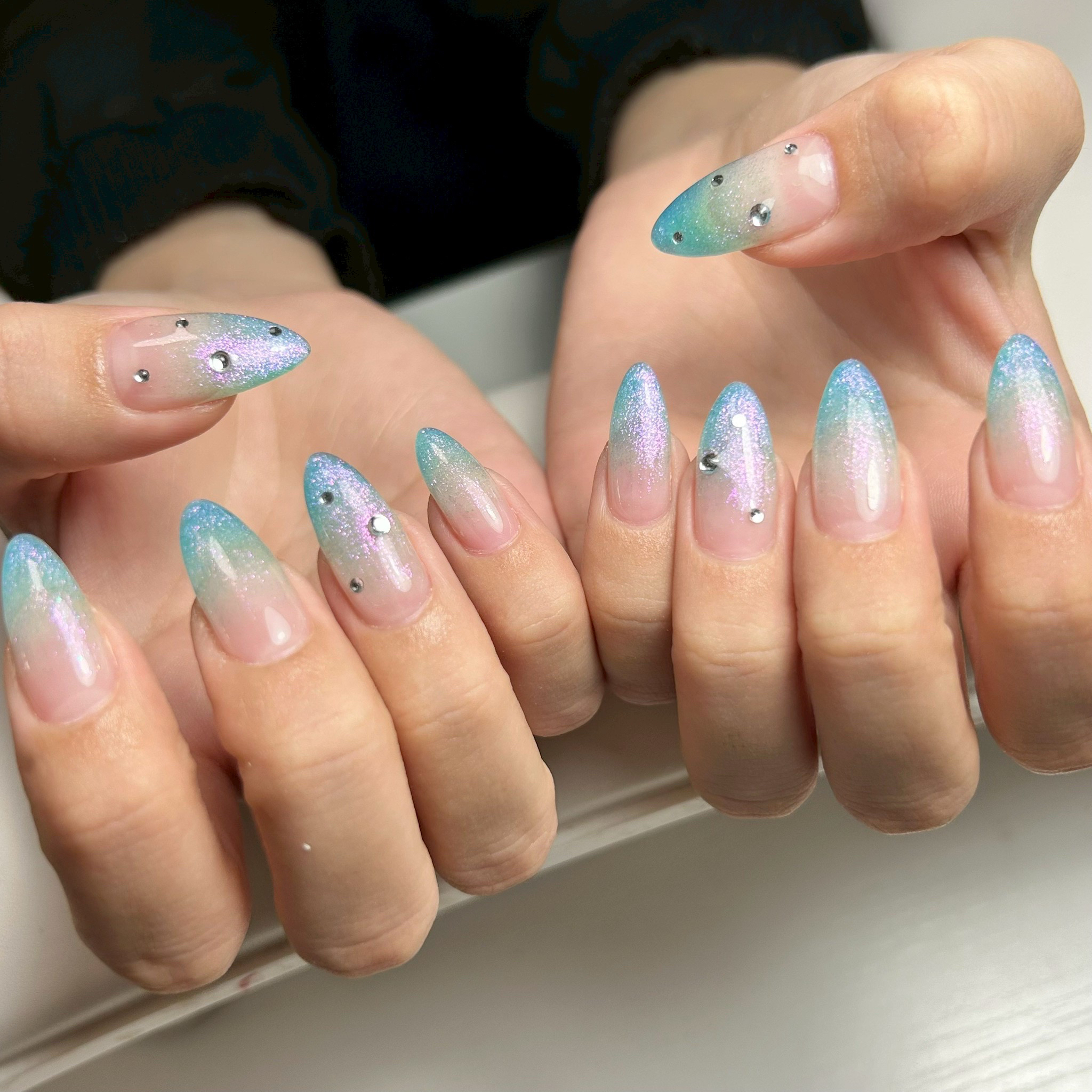 Ryna_28nails