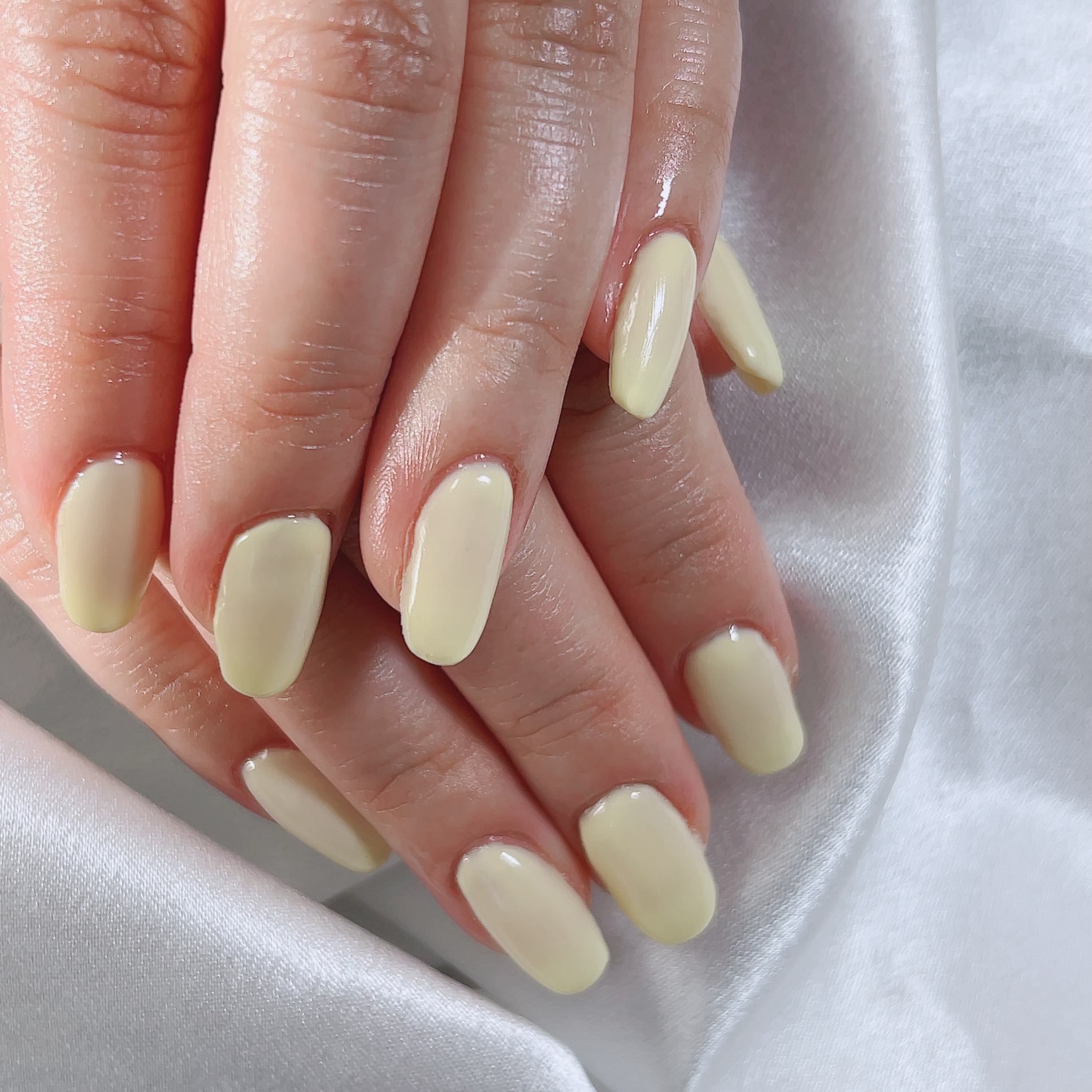 nail.s.Ulu