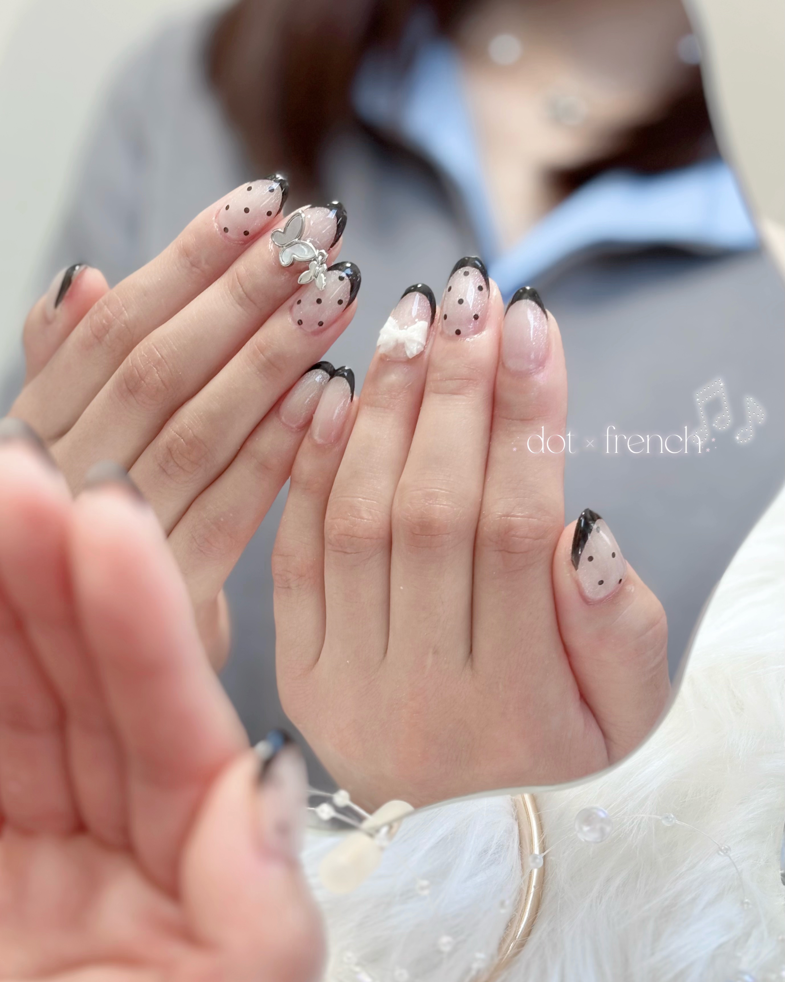 r_nail__