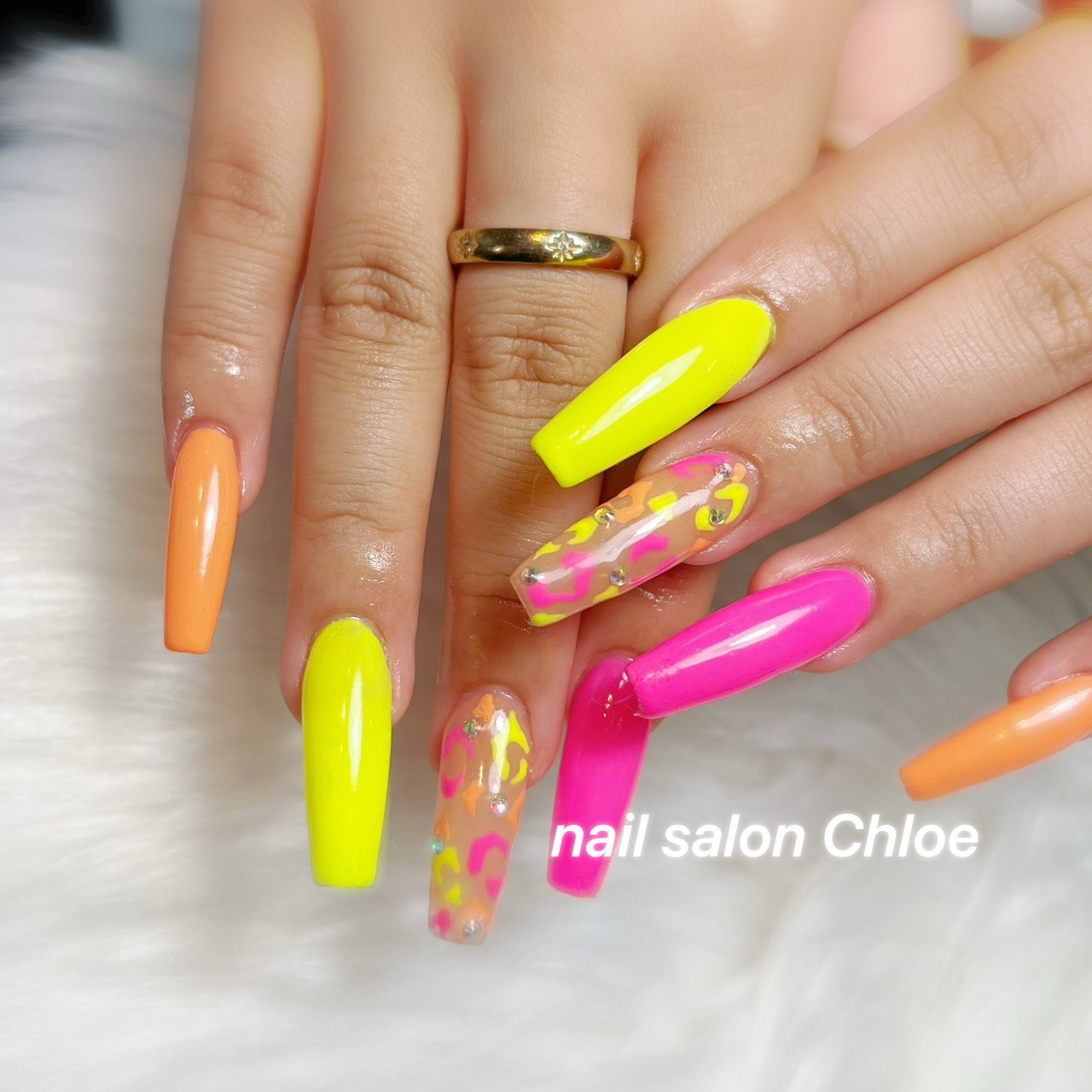 nailsalon_chloe