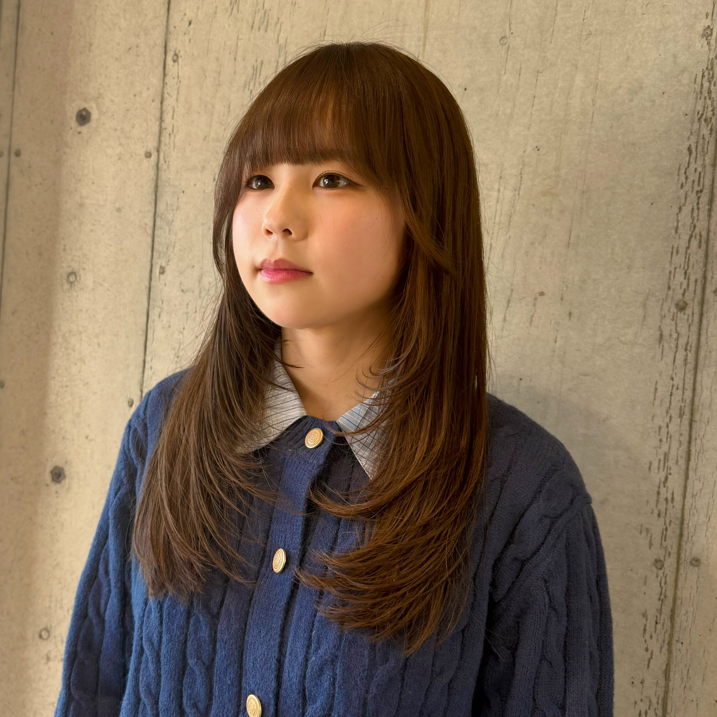 magico_yuikazuki