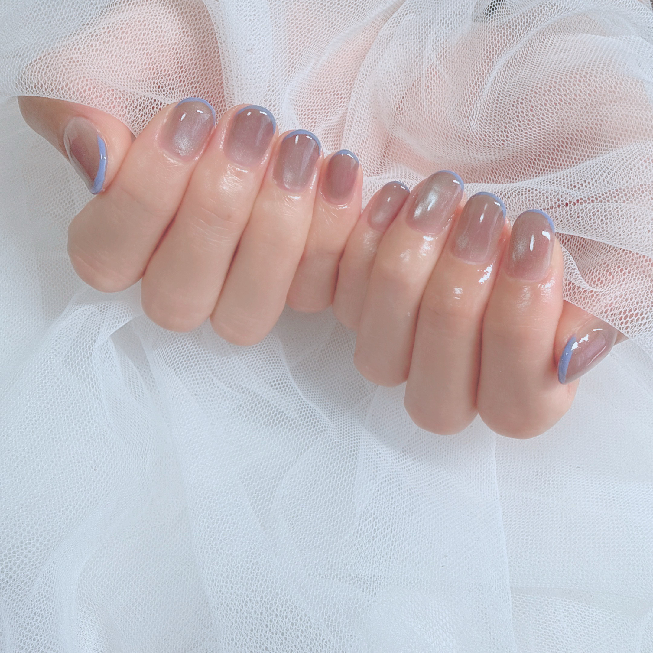 lull_mint