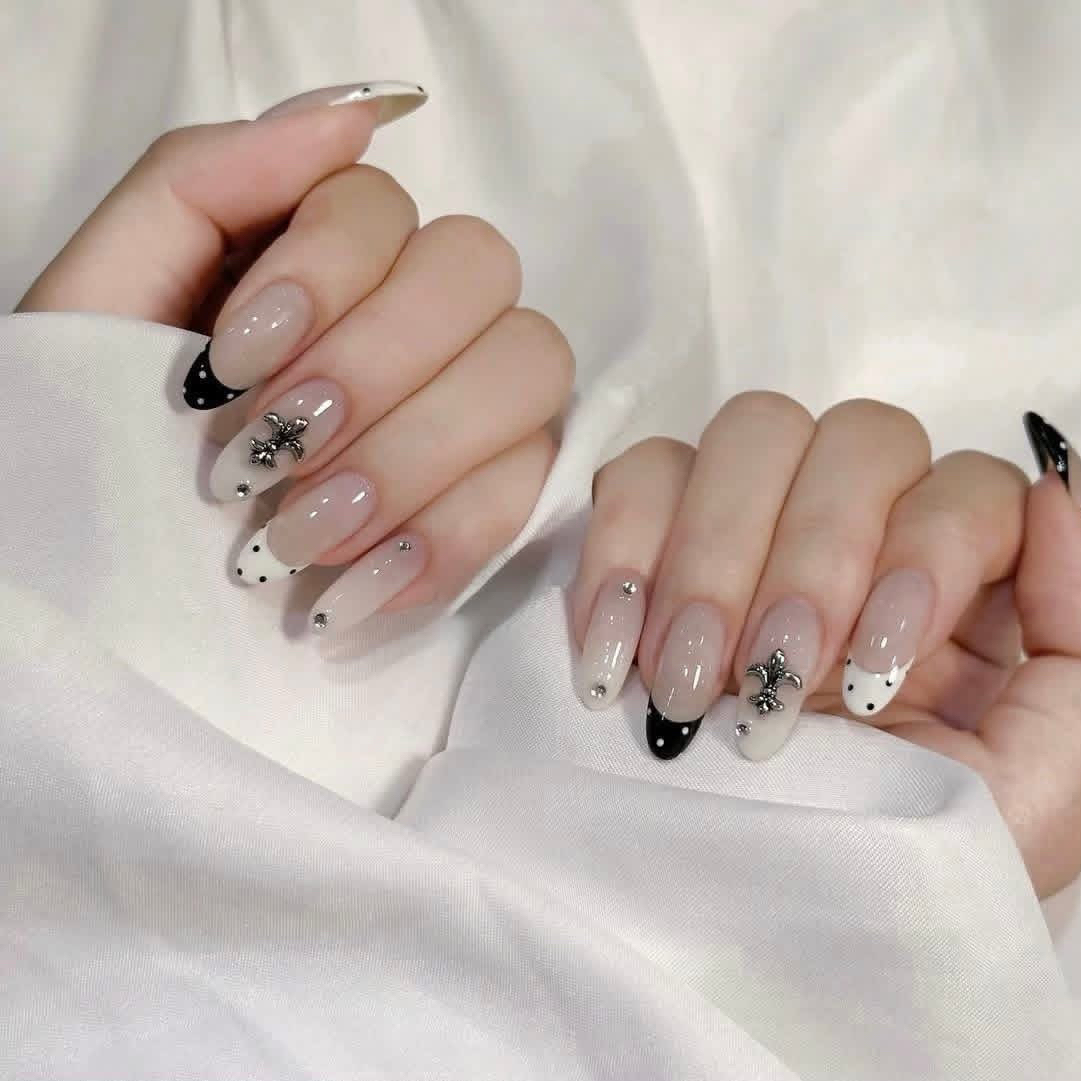lucy.lumi
