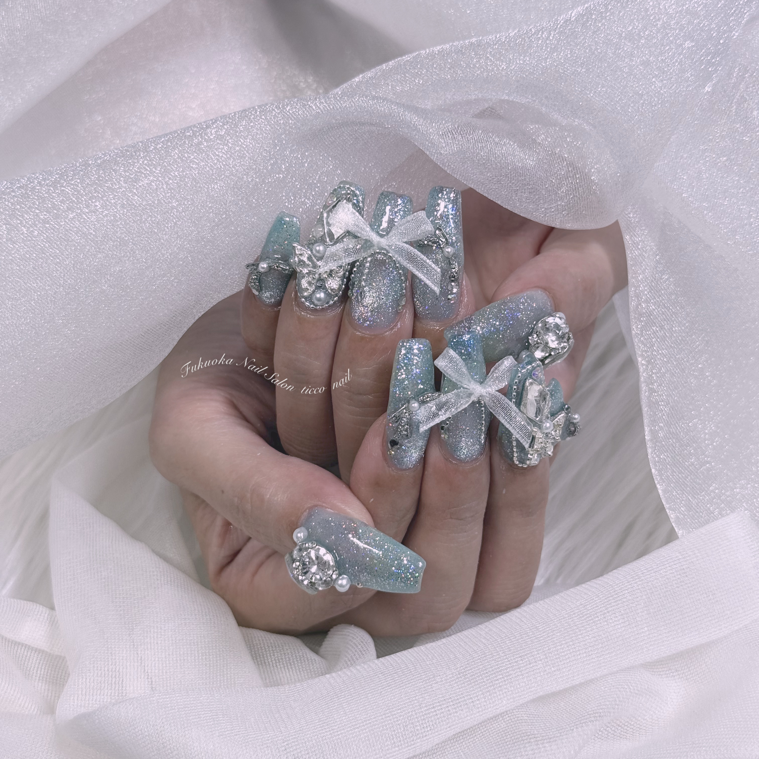 ticco_nail