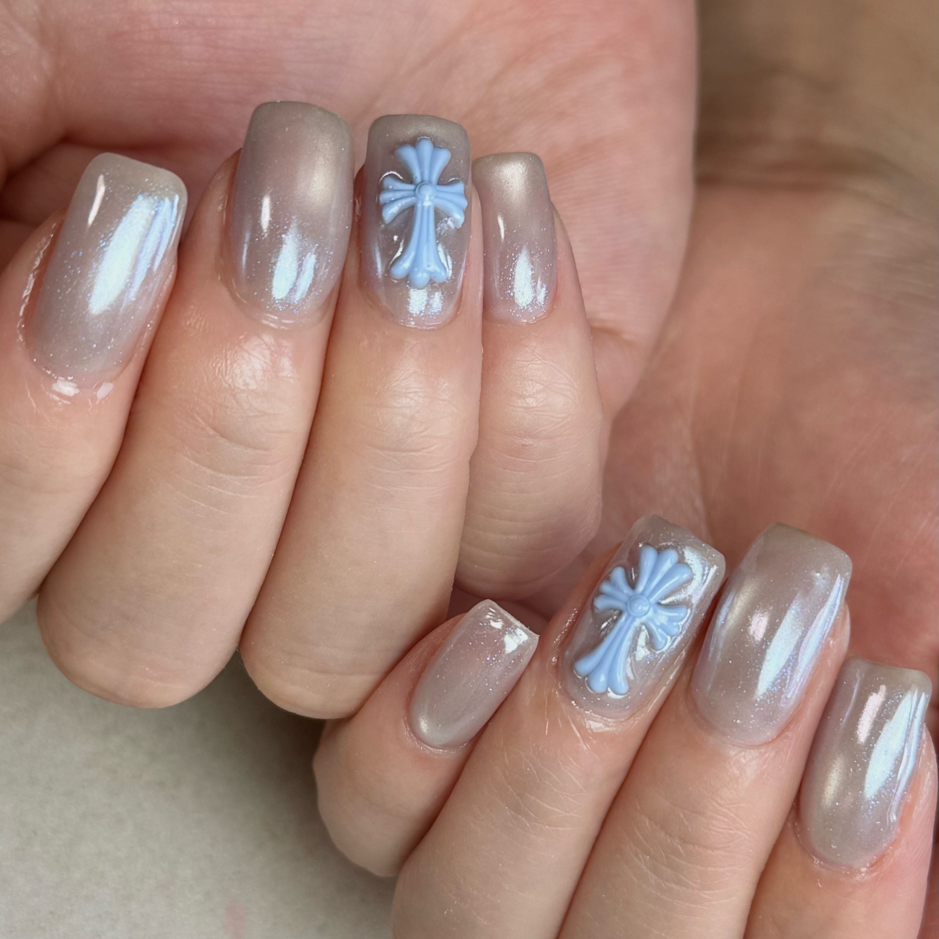 nailroom_latina
