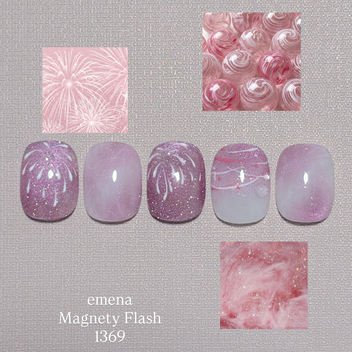 Ccoco_nail