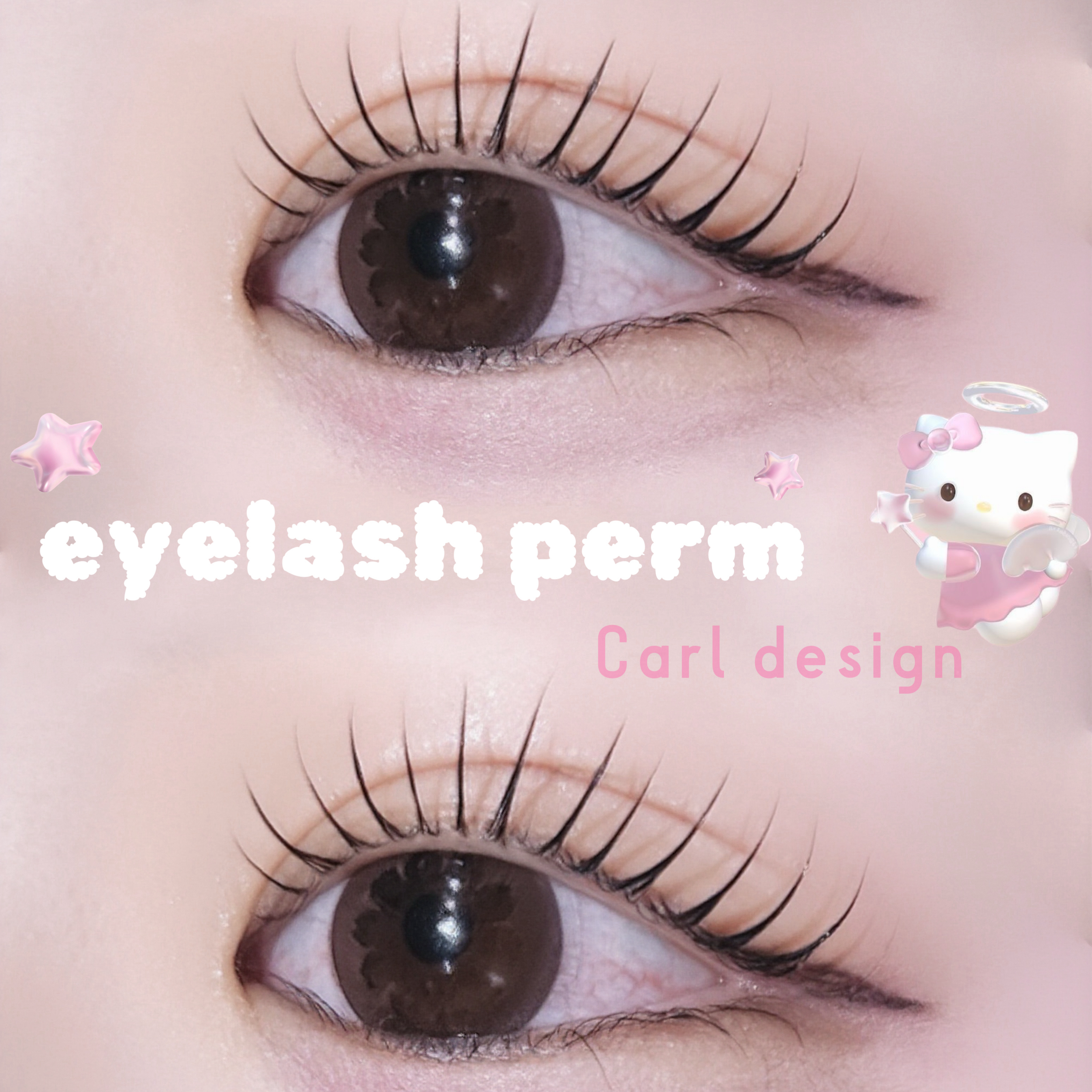 kana_eyelash0511