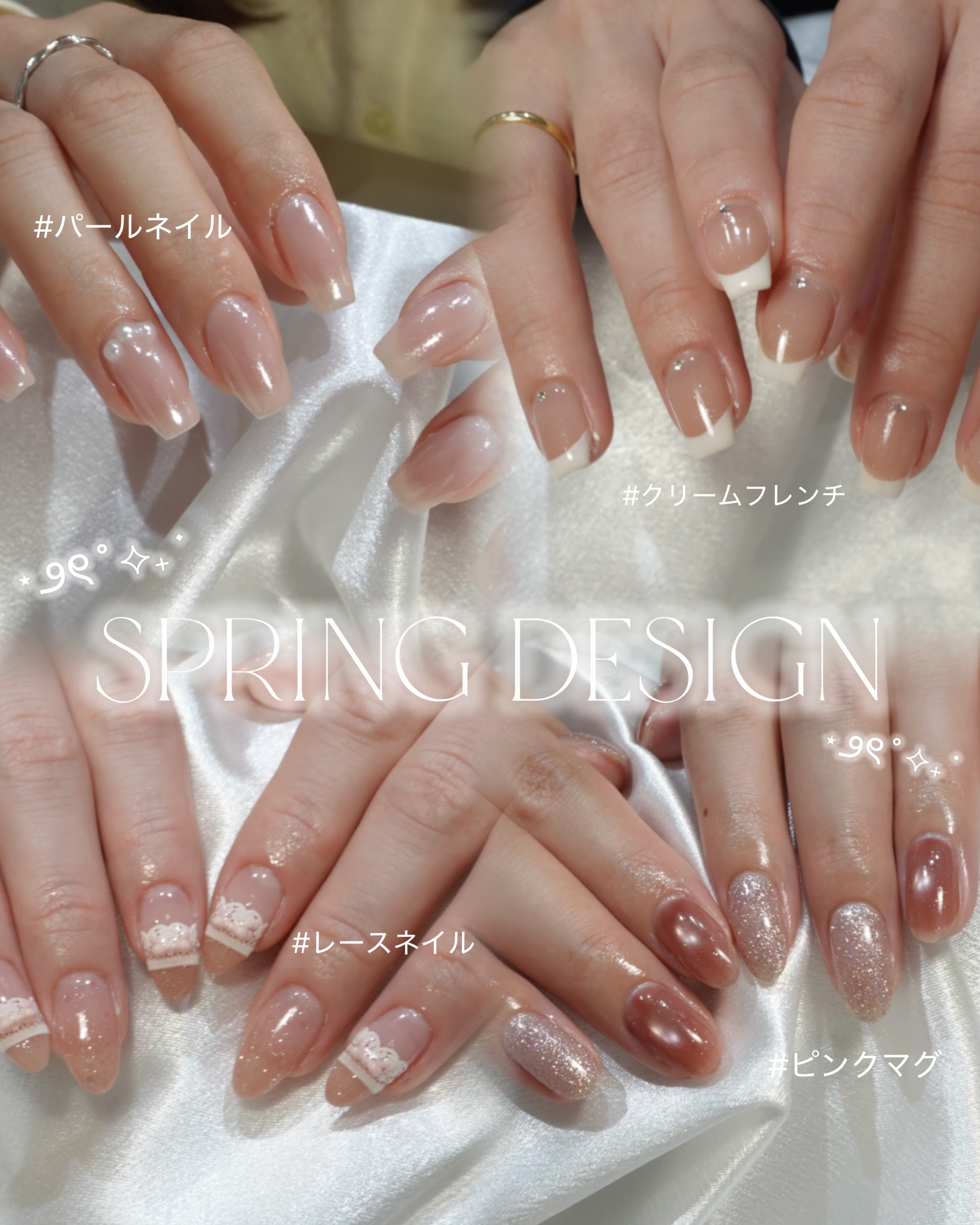 niiu_sayaka