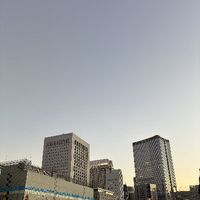 jenotan