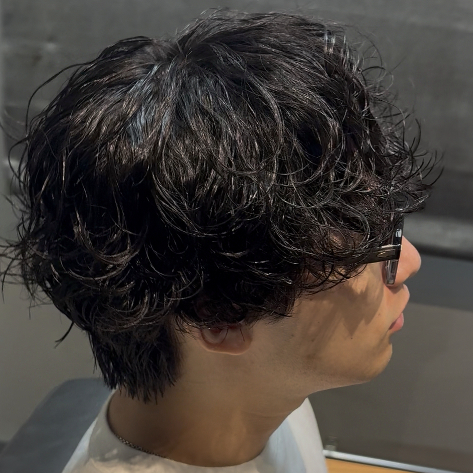Haki_asuka